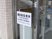 こんなときだからこそ・・・