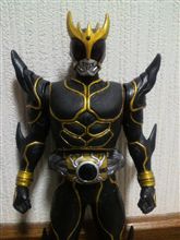最強フォーム