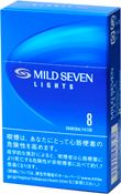 震災の影響が　いよいよ　わが身に