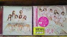 ＳＤＮ４８＆KARA新曲～～(o^∀^o)