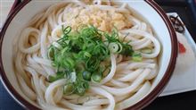 新携帯のカメラテスト