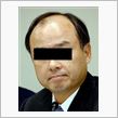 足元固めてから…
