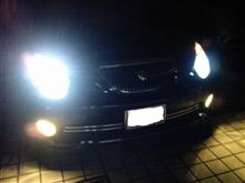 耐久試験