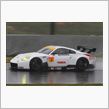 【SuperGT】HASEM ...