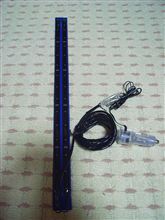 プチＤＩＹ