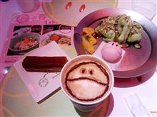 春のハロ祭り