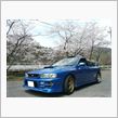 パーツの効果を試すついでに・・・
