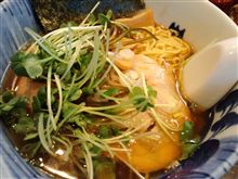 いっせいらーめん