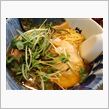 いっせいらーめん