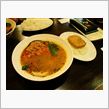 ☆　マニア向けスープカレー　☆