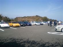 4月のおはぱー