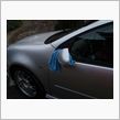 VW-108　(09) 洗車 ...