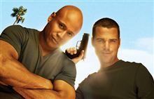 NCIS:LA ~極秘潜入捜査班 NCIS:LA ~極秘潜入捜査班