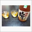 あれでこれな