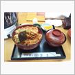 無性に食べたくて…