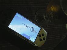 新しいって、そんなにスゴイのかよ！！