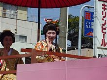 キレイなお姉さんは好きですか? キレイなお姉さんは好きですか?
