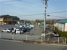 オリスタ…ではなくおぎのやオフ
