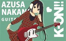 二日間のありがとうをこめて・・・