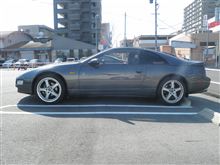 z32を