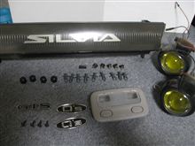 解体屋めぐり(&#180;・ω・｀)