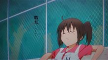 誰か行かない？