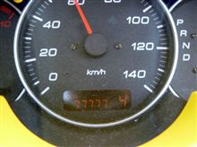 初？いいものＧｅｔ出来ました～♪