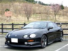 ドライブミュージック