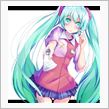 店員Mさん「あのぅ、コレ、落 ...