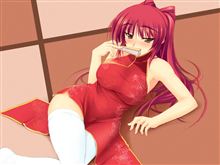 おはようございまちゅ