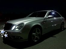 テストドライブ