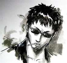 誰からも突っ込まれない… 誰からも突っ込まれない…