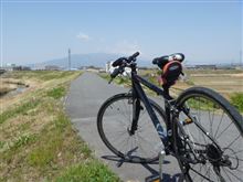 お久しぶりです お久しぶりです