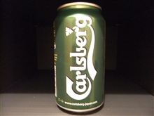 暫く飲んでない 暫く飲んでない