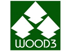 4・14 なにかが・・・