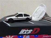 花粉症には・・・。