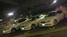 深夜ﾌﾟﾁｵﾌ