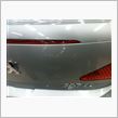 Ｐｅｕｇｅｏｔ　３０７ｃｃ　 ...