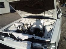 Ｒ３１中間報告