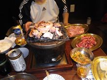 ヤッパリ