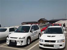 鳥海山ツーリング2011のお知らせ