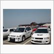 鳥海山ツーリング2011のお知らせ