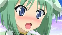 SYOU-DOU!! SYOU-DOU!!