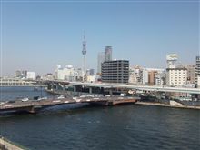 あたたかいです。
