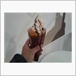 コルネット初体験☆