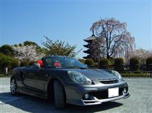 京都11/04/13 京都11/04/13