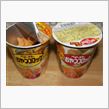 コロッケ･･･味♪