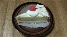 明日は久しぶりのミニオフです。