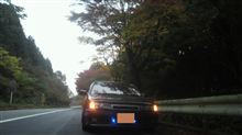 箱根ターンパイクのすてきな催しもの