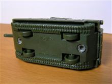 戦車の画像保管庫 